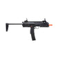 HK MP7 NAVY GBB AIRSOFT RIFLE