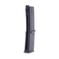 HK MP7 NAVY GBB AIRSOFT RIFLE