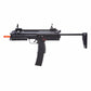 HK MP7 NAVY GBB AIRSOFT RIFLE
