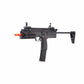 HK MP7 NAVY GBB AIRSOFT RIFLE