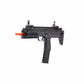 HK MP7 NAVY GBB AIRSOFT RIFLE