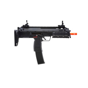 HK MP7 NAVY GBB AIRSOFT RIFLE
