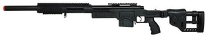 WELL MB4410A Bolt Action Airsoft Sniper Rifle