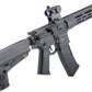 Krytac Alpha CRB Airsoft AEG Rifle