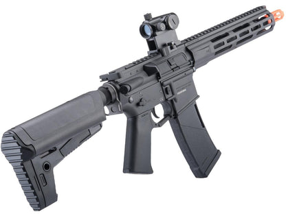 Krytac Alpha CRB Airsoft AEG Rifle