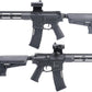 Krytac Alpha CRB Airsoft AEG Rifle