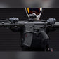 Krytac Alpha CRB Airsoft AEG Rifle