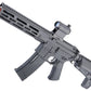Krytac Alpha CRB Airsoft AEG Rifle