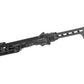 SMC-9 Carbine kit - Black