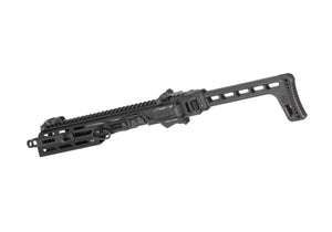 SMC-9 Carbine kit - Black