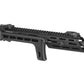 SMC-9 Carbine kit - Black