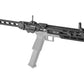 SMC-9 Carbine kit - Black