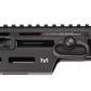 SMC-9 Carbine kit - Black