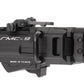 SMC-9 Carbine kit - Black
