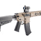 Krytac Alpha CRB Airsoft AEG Rifle
