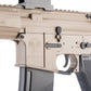 Krytac Alpha CRB Airsoft AEG Rifle
