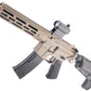 Krytac Alpha CRB Airsoft AEG Rifle