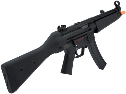 H&K Elite Series MP5A4 Airsoft AEG Rifle w/ Avalon Gearbox by Umarex / VFC