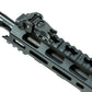KWA Airsoft AEG 2.5+ QRF MOD.2