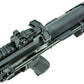 KWA Airsoft AEG 2.5+ QRF MOD.2