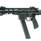 KWA Airsoft AEG 2.5+ QRF MOD.2