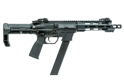 KWA Airsoft AEG 2.5+ QRF MOD.2