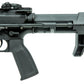 KWA Airsoft AEG 2.5+ QRF MOD.2