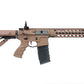 GC16 Predator