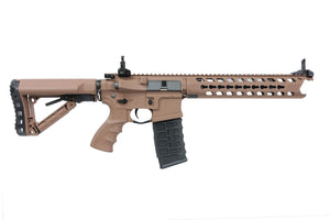 GC16 Predator