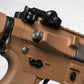 GC16 Predator