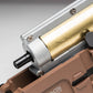 GC16 Predator