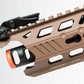 GC16 Predator