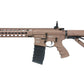 GC16 Predator