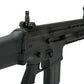 Cybergun FN Herstal SCAR-H CQB Licensed MK17 Gas Blowback Airsoft Rifle by VFC