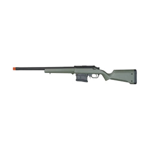 AMOEBA AS-01 STRIKER RIFLE-6 MM-GEN5