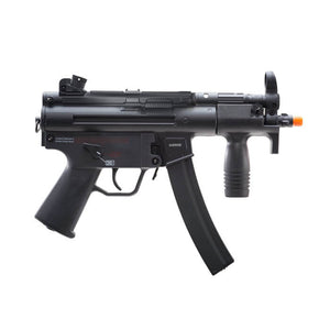 Umarex / H&K Licensed MP5K Airsoft AEG Sub Machinegun