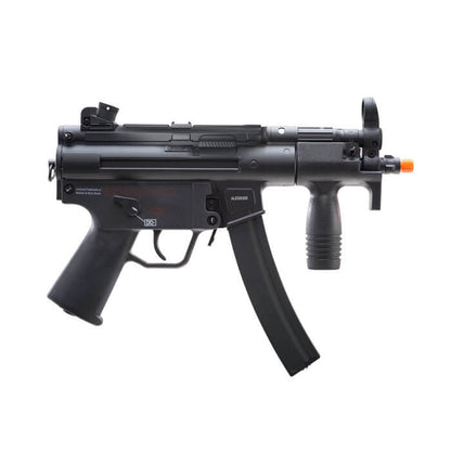 Umarex / H&K Licensed MP5K Airsoft AEG Sub Machinegun