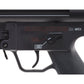 Umarex / H&K Licensed MP5K Airsoft AEG Sub Machinegun