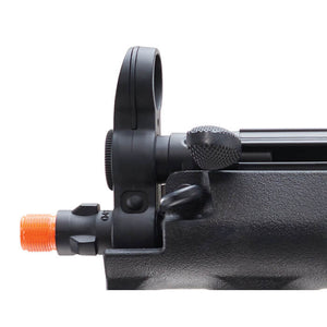 Umarex / H&K Licensed MP5K Airsoft AEG Sub Machinegun