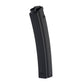 Umarex / H&K Licensed MP5K Airsoft AEG Sub Machinegun