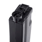 Umarex / H&K Licensed MP5K Airsoft AEG Sub Machinegun