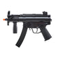 Umarex / H&K Licensed MP5K Airsoft AEG Sub Machinegun