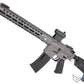 EMG / KRYTAC / BARRETT Firearms REC7 DI AR15 AEG Training Rifle (Carbine)