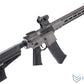 EMG / KRYTAC / BARRETT Firearms REC7 DI AR15 AEG Training Rifle (Carbine)