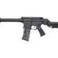 SSG-1 USR