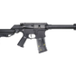 SSG-1 USR