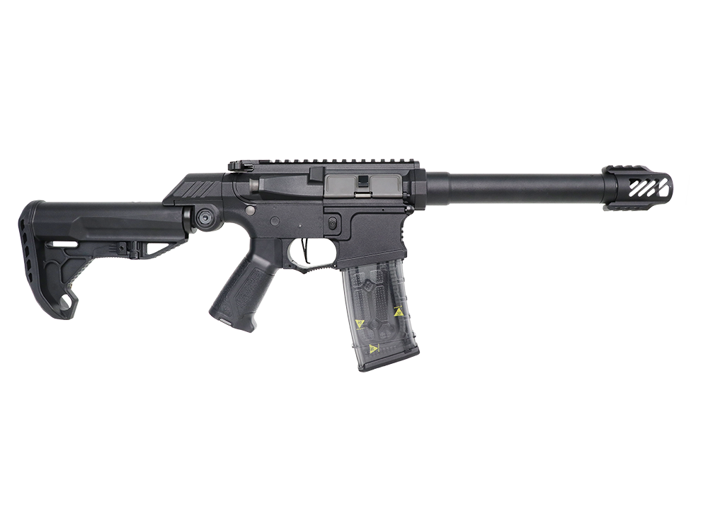 SSG-1 USR