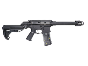 SSG-1 USR