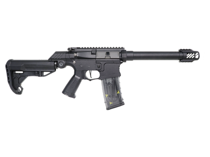 SSG-1 USR