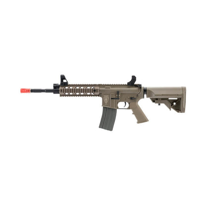 ELITE FORCE M4 CFR 6MM - FDE